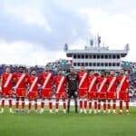 Botola Pro