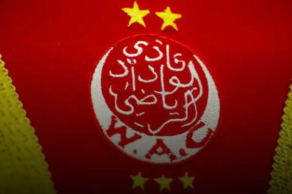 Wydad to appoint new president