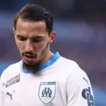 Ismaël Bennacer reacts to Algeria World Cup omission