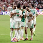 World Cup Day 22 What to Watch - Spain, Portugal, and Algeria battle for round of 16 places