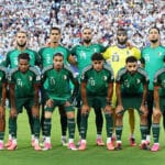 World Cup 2026: Algeria vs Austria - Tactical Preview