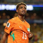 World Cup 2026: Amad Diallo declares Ivory Coast's history-making ambition after heroics against Ecuador