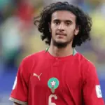 Ayyoub Bouaddi on the radar of four European clubs