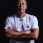 Cape Verde focused on Spain team entirely