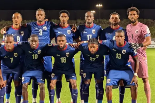Uruguay-Cape Verde match preview