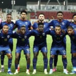 World Cup 2026: Cape Verde ready to embrace historic debut on football's biggest stage