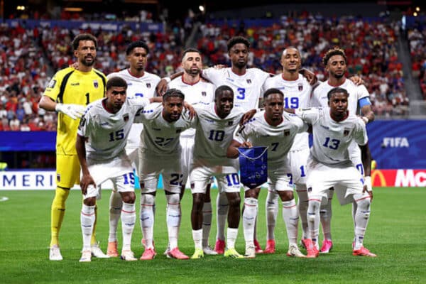 World Cup Day 16 What to Watch - France, Spain, and Belgium chase group supremacy