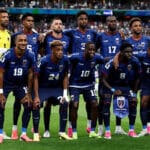 World Cup 2026: Argentina vs Cape Verde - Tactical Preview