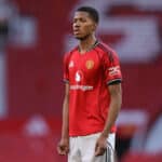 Chido Obi-Martin linked with loan move to FC Koln