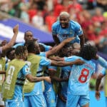 World Cup Day 21 What to Watch - DR Congo, Belgium, and USA face high-stakes round of 32 tests
