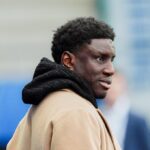 Demba Ba joins Le Havre as sporting director