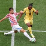 World Cup 2026: Croatia 2-1 Ghana Player Ratings