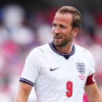 World Cup 2026: Harry Kane urges fearless England to chase glory without regrets