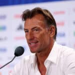 World Cup 2026: Herve Renard admits Tunisia were "not at the level" after group-stage exit