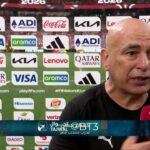 Egypt coach Hossam Hassan happy with win