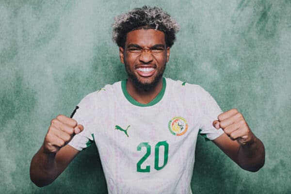 World Cup 2026: Senegal starlet Ibrahim Mbaye granted exam delay amid tournament duty