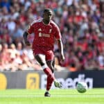 Real Madrid set to sign Ibrahima Konate on Thursday