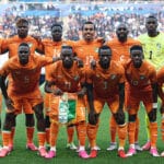 World Cup 2026: Ivory Coast – Team profile and history
