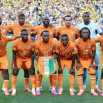 World Cup 2026: Cote d'Ivoire vs Norway - Tactical Preview
