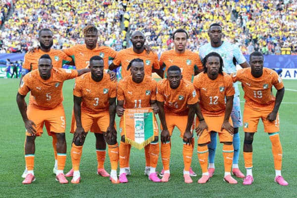 World Cup Day 20 What to Watch - France, Ivory Coast, and Mexico chase round of 16 spots