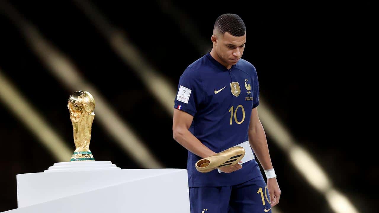 world-cup-2026-candela-shuts-down-zinedine-zidane-vs-kylian-mbappe