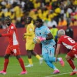 World Cup 2026: Major blow for Ghana as Lawrence Ati-Zigi ruled out of England clash