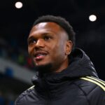 Loïs Openda on the radar of Monaco and Nottingham Forest