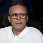Morocco coach Ouahbi ready for any opponent