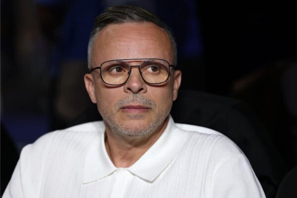 Morocco coach Ouahbi ready for any opponent