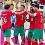 World Cup 2026: Scotland vs Morocco Tactical Preview