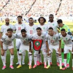 World Cup 2026: Netherlands 1-1 Morocco (Morocco win 3-2 on penalties) Player Ratings