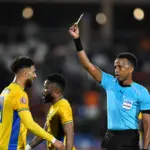 Reasons for Somalia referee US entry denial revealed
