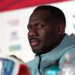 Pape Thiaw vows Senegal will fight to avoid elimination