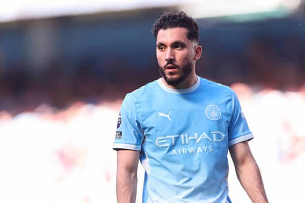 Rayan Cherki leaves PSG stunned again