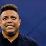 World Cup 2026: Ronaldo Nazario warns Brazil over potential Netherlands showdown