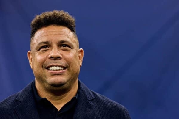World Cup 2026: Ronaldo Nazario warns Brazil over potential Netherlands showdown