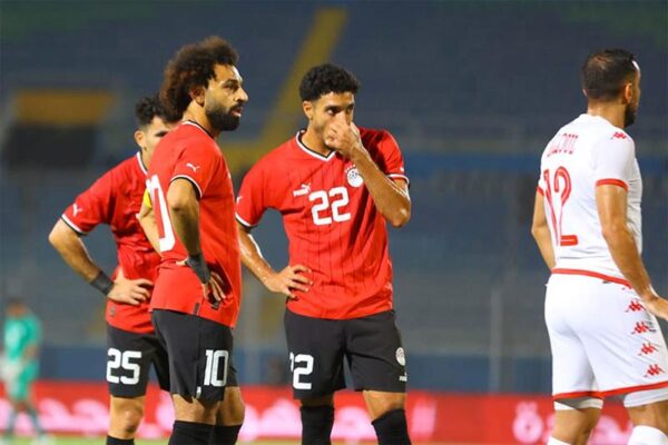 Yasser Ibrahim hails Salah and Marmoush