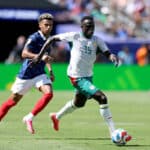 World Cup 2026: France 3-1 Senegal Player Ratings