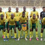 World Cup 2026: South Africa vs Czechia Tactical Preview