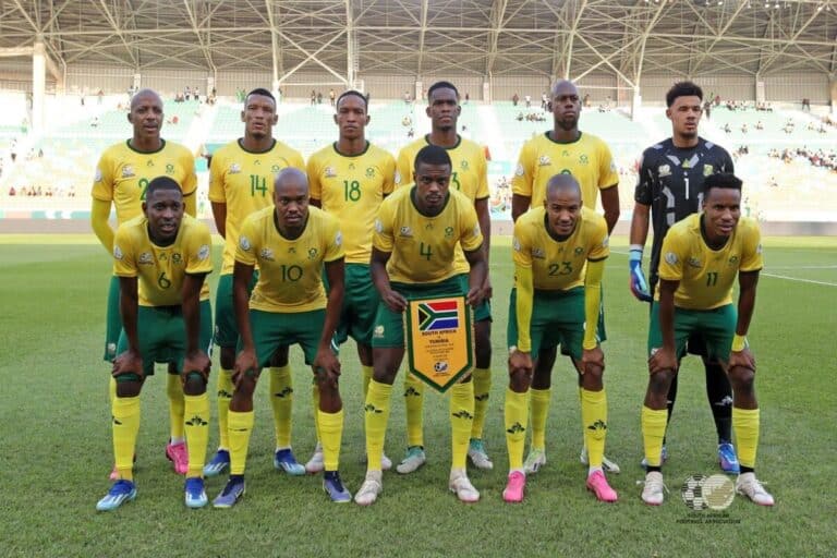 world-cup-2026-tactical-preview-south-africa-vs-south-korea