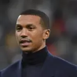 Sundowns boss Thlopane Motsepe hurt by league title loss