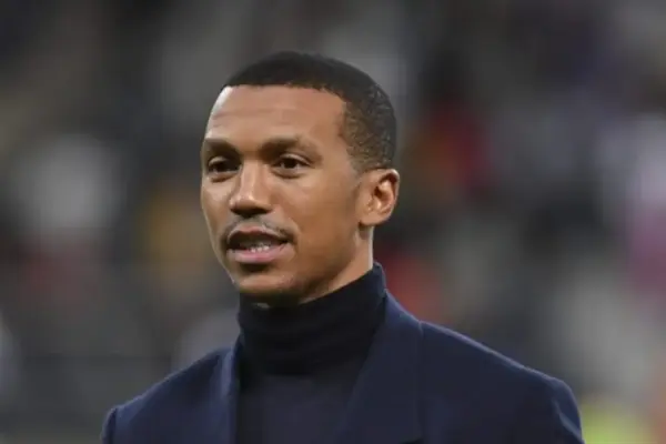Sundowns boss Thlopane Motsepe hurt by league title loss