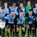 World Cup 2026: Uruguay looking to blend tradition and talent under Marcelo Bielsa