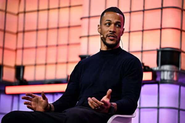 World Cup 2026: William Troost-Ekong backs Ghana to get result against England
