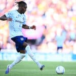 Yann Bisseck agent denies Bayern Munich transfer rumors