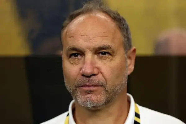 Sébastien Migné praises Morocco before World Cup clash