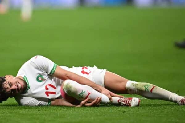 World Cup 2026