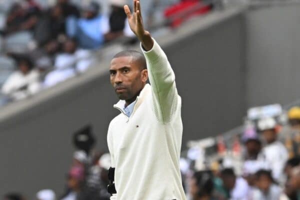 Orlando Pirates