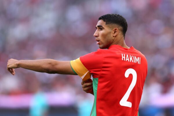 World Cup 2026