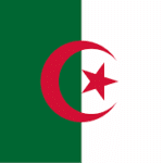 Algeria